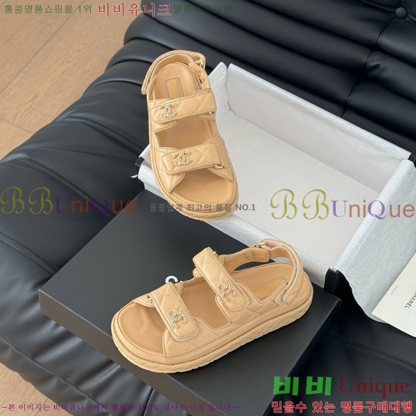 ���� ���� ���� 31CH746015-3