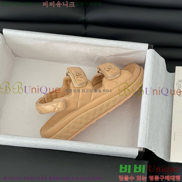 ���� ���� ���� 31CH746015-3