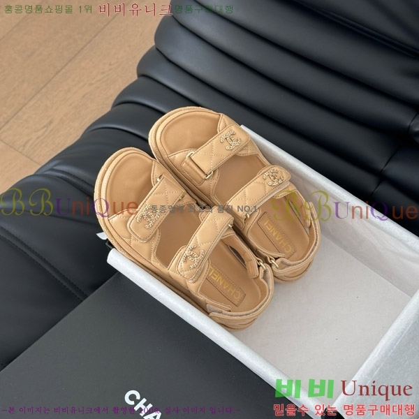 ���� ���� ���� 31CH746015-3