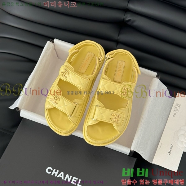 ���� ���� ���� 31CH746015-4