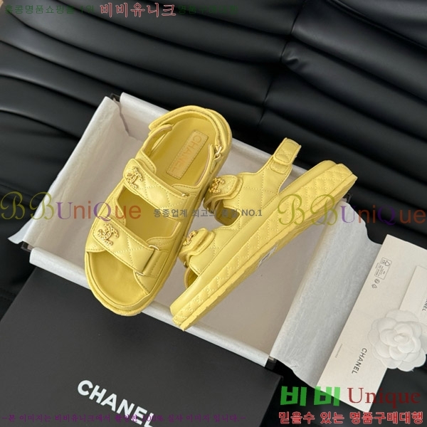 ���� ���� ���� 31CH746015-4