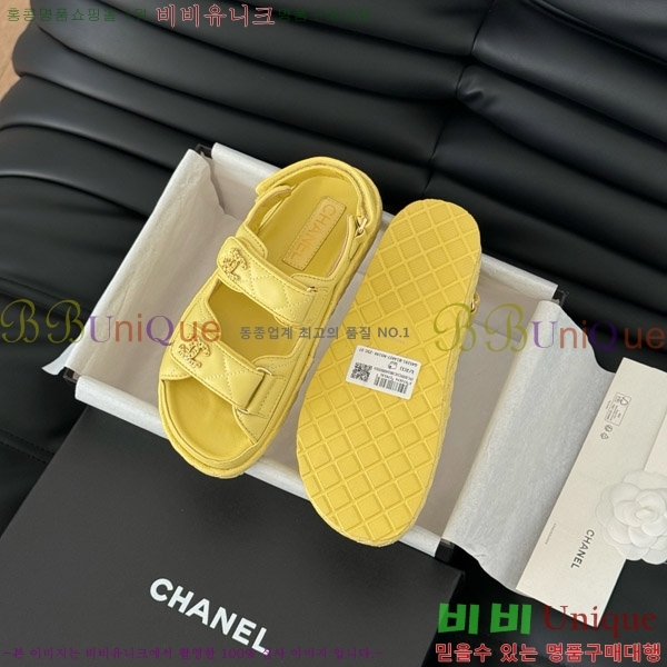 ���� ���� ���� 31CH746015-4