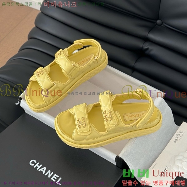 ���� ���� ���� 31CH746015-4