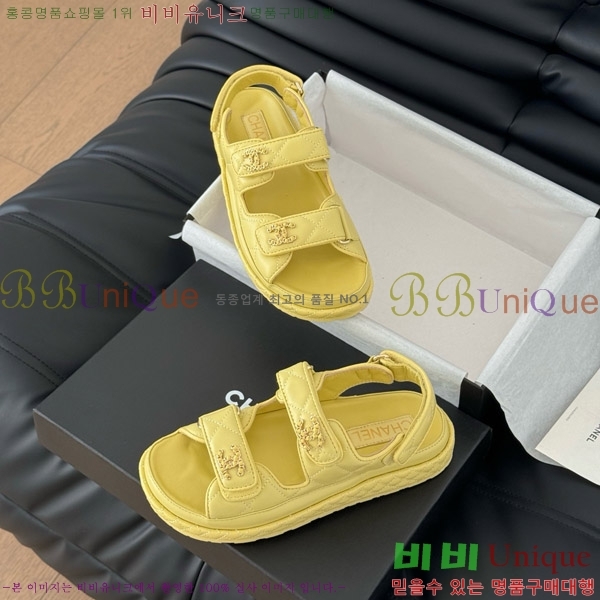 ���� ���� ���� 31CH746015-4