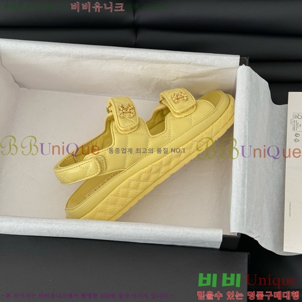 ���� ���� ���� 31CH746015-4