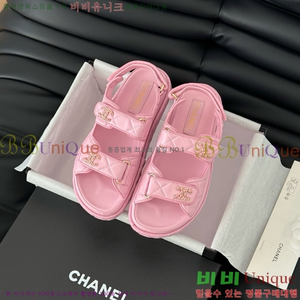 ���� ���� ���� 31CH746015-5