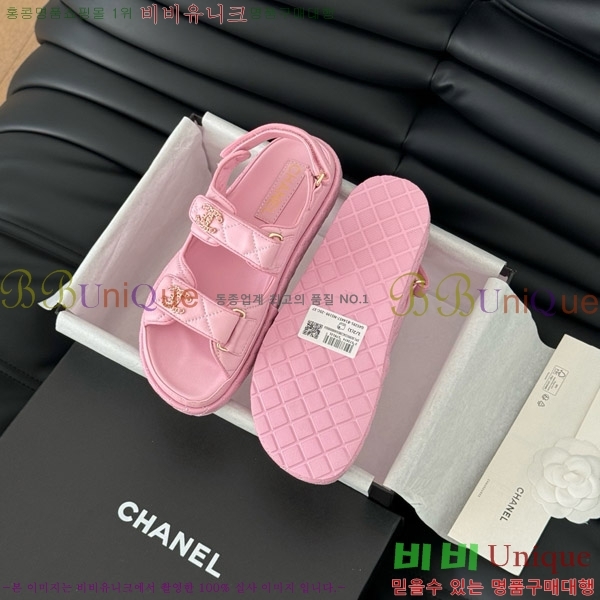 ���� ���� ���� 31CH746015-5