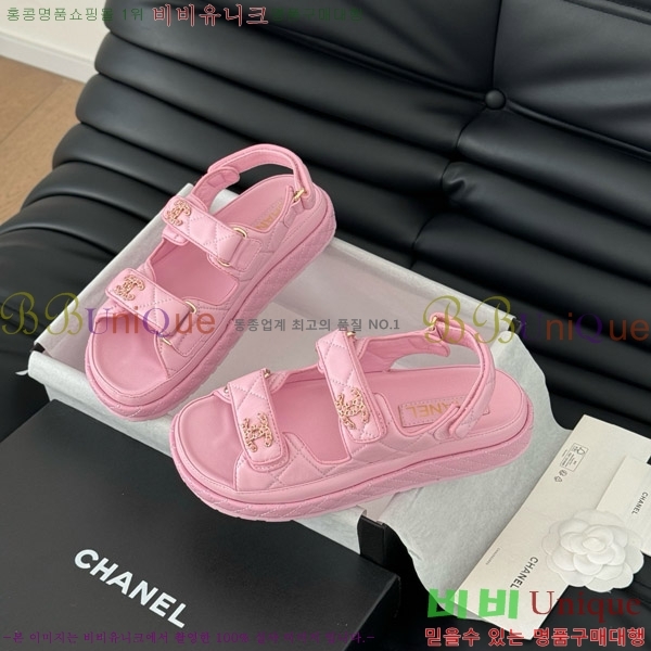 ���� ���� ���� 31CH746015-5