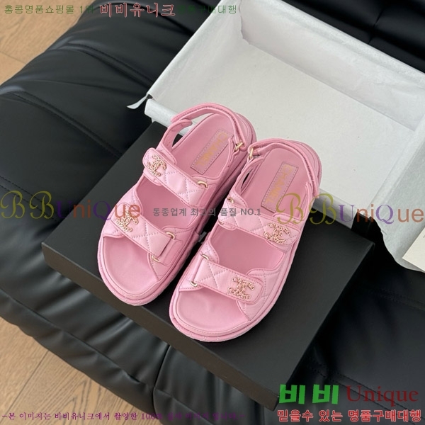 ���� ���� ���� 31CH746015-5