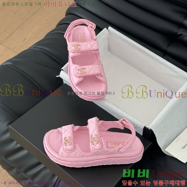 ���� ���� ���� 31CH746015-5