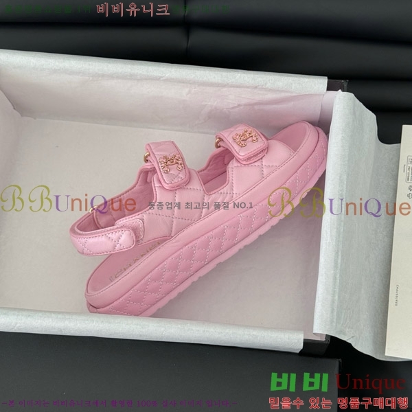 ���� ���� ���� 31CH746015-5