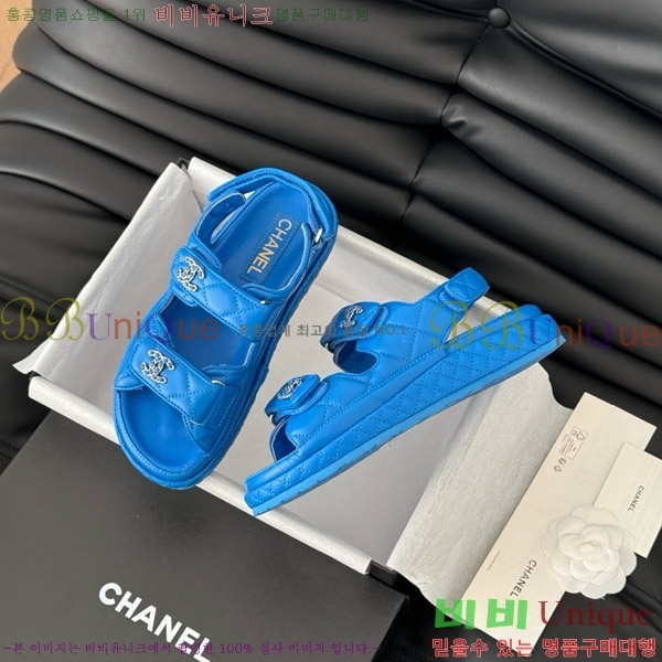 ���� ���� ���� 31CH746015-6