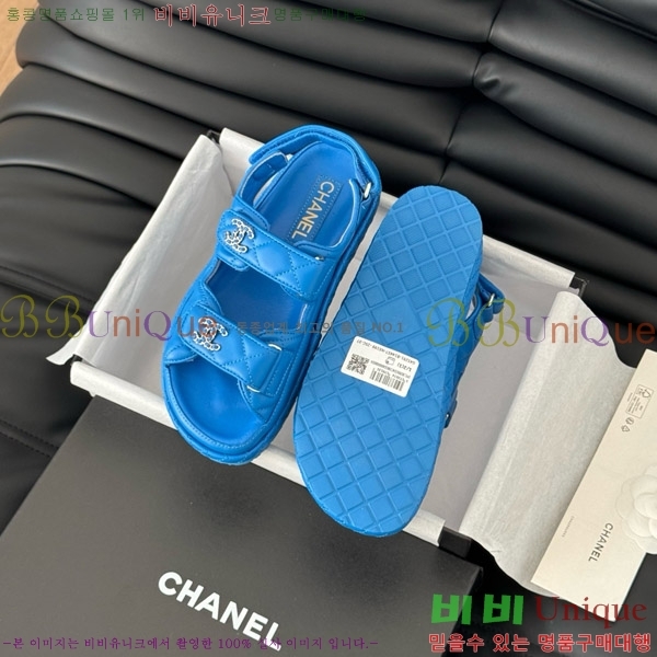 ���� ���� ���� 31CH746015-6