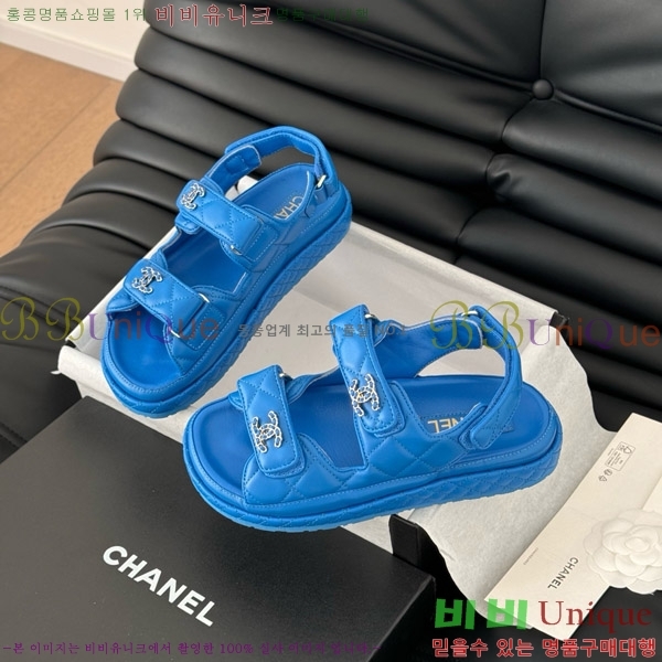 ���� ���� ���� 31CH746015-6