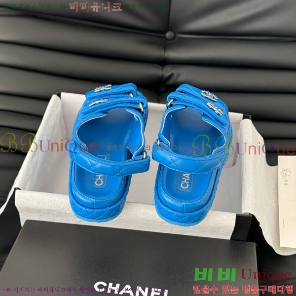 ���� ���� ���� 31CH746015-6