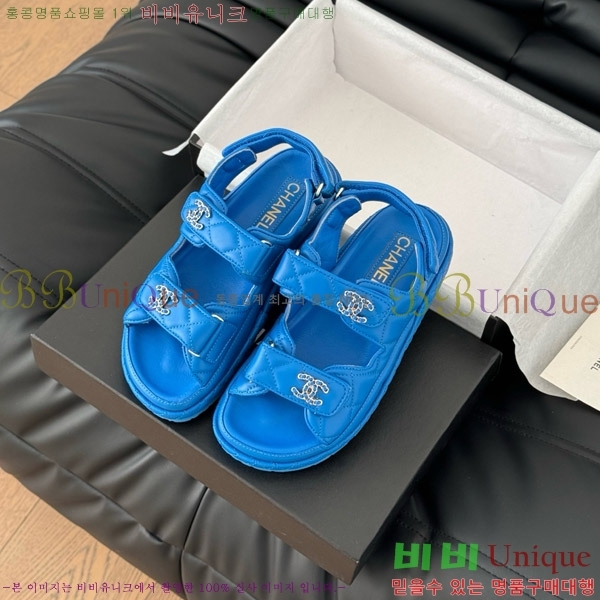 ���� ���� ���� 31CH746015-6