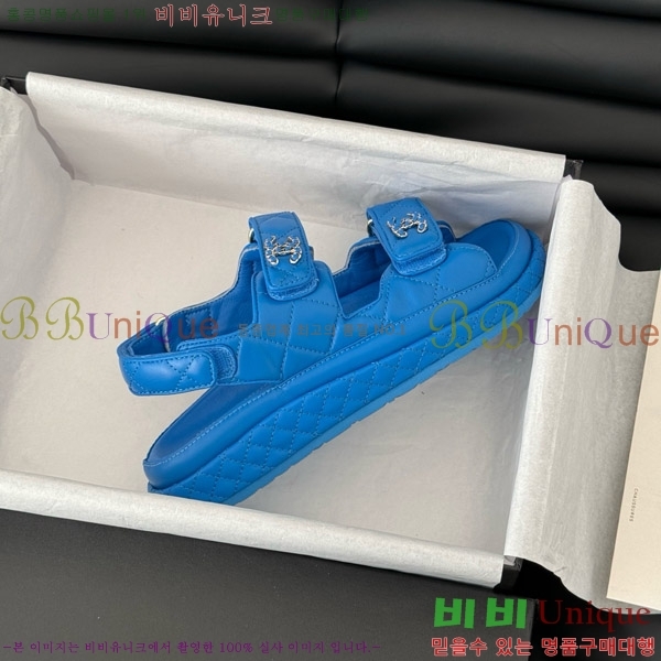 ���� ���� ���� 31CH746015-6