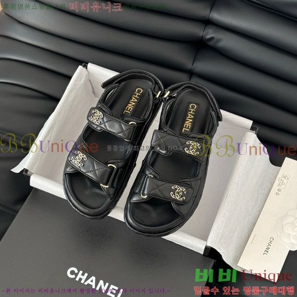 ���� ���� ���� 31CH746015-7