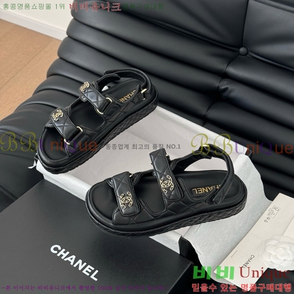 ���� ���� ���� 31CH746015-7