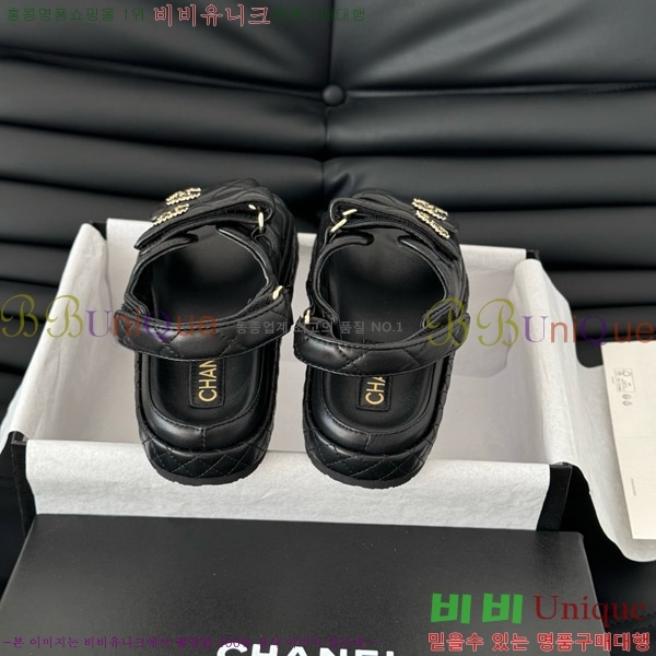 ���� ���� ���� 31CH746015-7