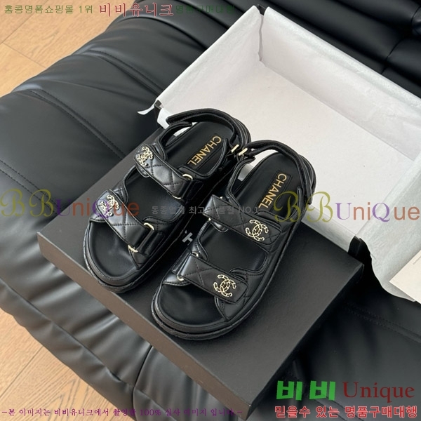 ���� ���� ���� 31CH746015-7