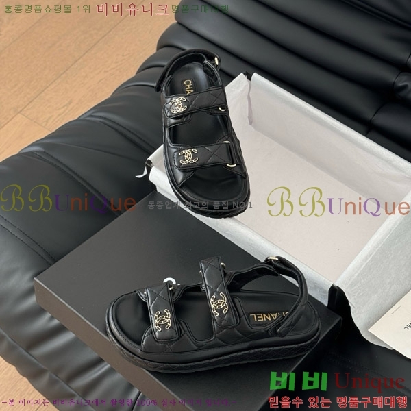 ���� ���� ���� 31CH746015-7