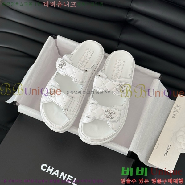 ���� ���� 19 ��ũ�� CC�ΰ� �� ���� 31CH746016-1