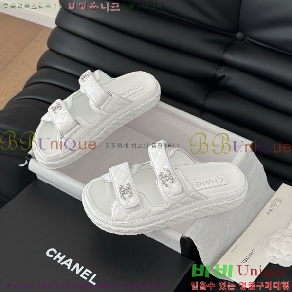 ���� ���� 19 ��ũ�� CC�ΰ� �� ���� 31CH746016-1