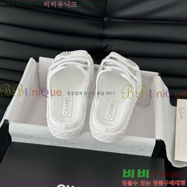 ���� ���� 19 ��ũ�� CC�ΰ� �� ���� 31CH746016-1