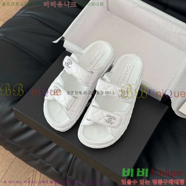 ���� ���� 19 ��ũ�� CC�ΰ� �� ���� 31CH746016-1