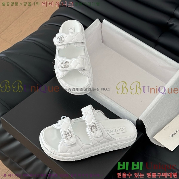 ���� ���� 19 ��ũ�� CC�ΰ� �� ���� 31CH746016-1