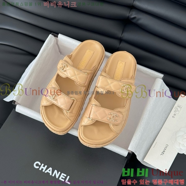 ���� ���� 19 ��ũ�� CC�ΰ� �� ���� 31CH746016-2