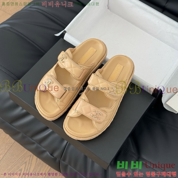 ���� ���� 19 ��ũ�� CC�ΰ� �� ���� 31CH746016-2