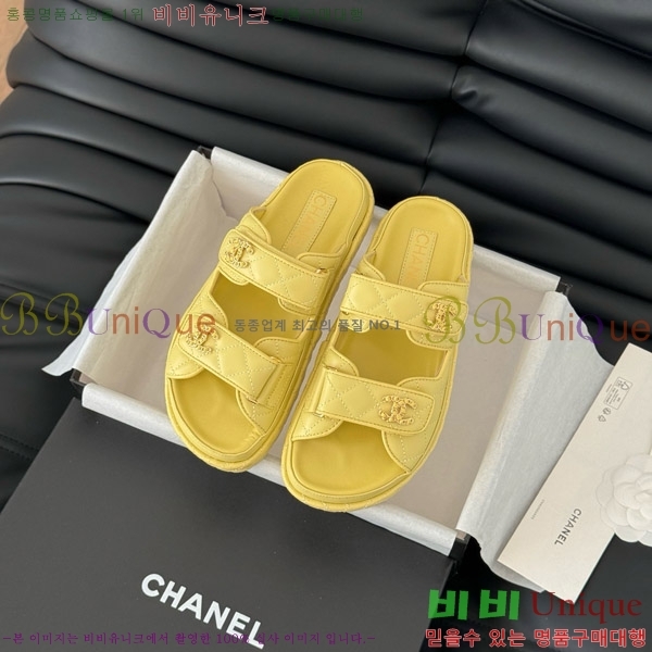 ���� ���� 19 ��ũ�� CC�ΰ� �� ���� 31CH746016-3