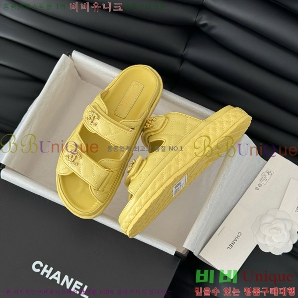 ���� ���� 19 ��ũ�� CC�ΰ� �� ���� 31CH746016-3