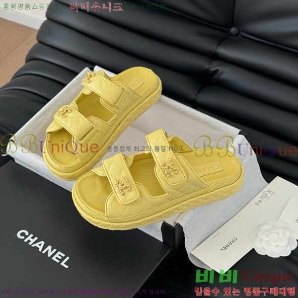 ���� ���� 19 ��ũ�� CC�ΰ� �� ���� 31CH746016-3