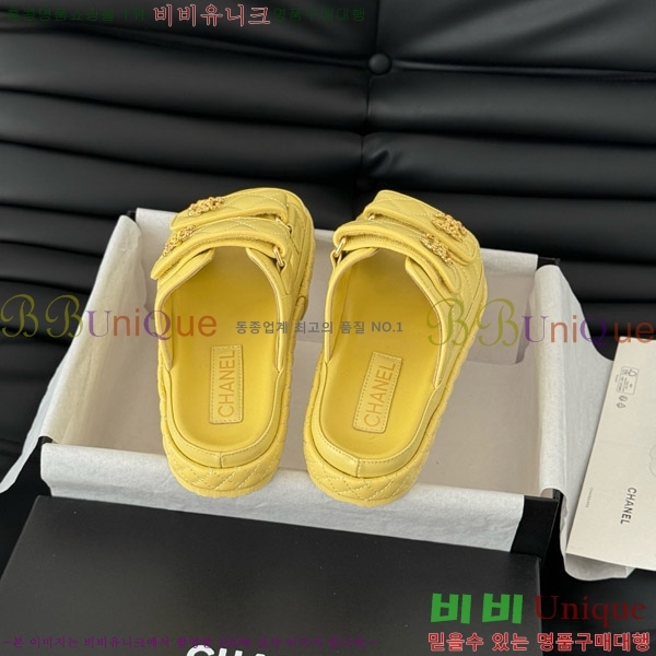 ���� ���� 19 ��ũ�� CC�ΰ� �� ���� 31CH746016-3