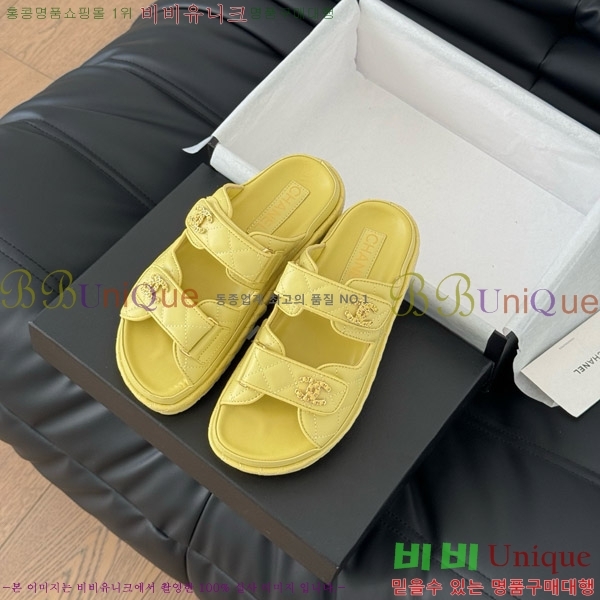 ���� ���� 19 ��ũ�� CC�ΰ� �� ���� 31CH746016-3