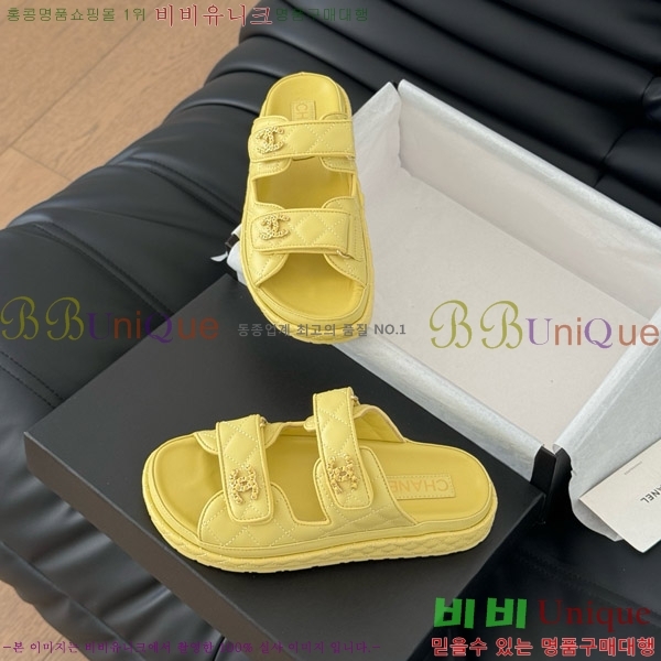 ���� ���� 19 ��ũ�� CC�ΰ� �� ���� 31CH746016-3