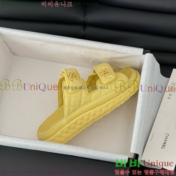 ���� ���� 19 ��ũ�� CC�ΰ� �� ���� 31CH746016-3