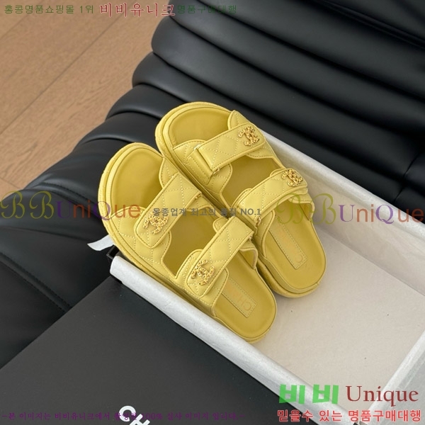 ���� ���� 19 ��ũ�� CC�ΰ� �� ���� 31CH746016-3