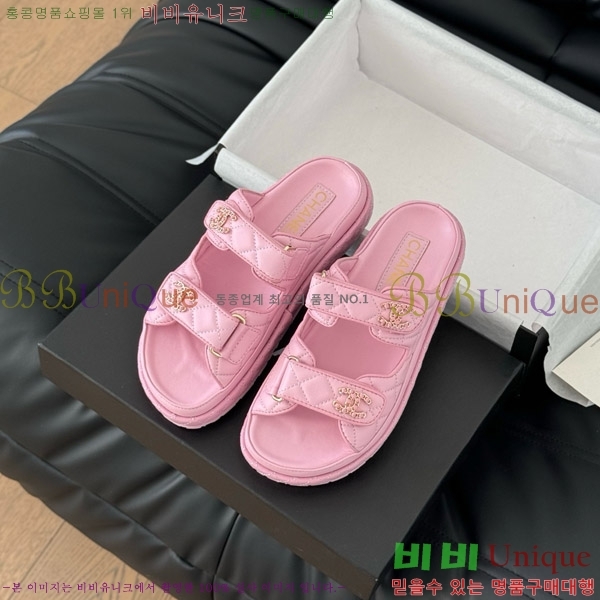 ���� ���� 19 ��ũ�� CC�ΰ� �� ���� 31CH746016-4