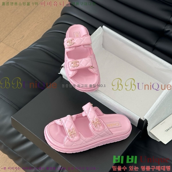 ���� ���� 19 ��ũ�� CC�ΰ� �� ���� 31CH746016-4