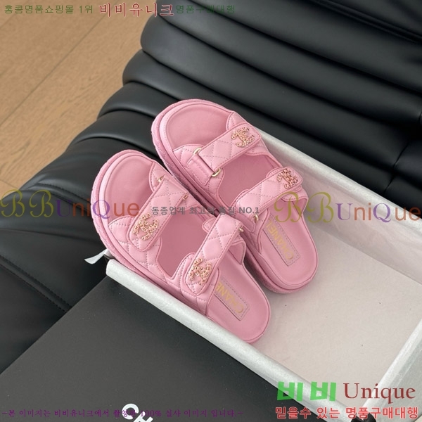 ���� ���� 19 ��ũ�� CC�ΰ� �� ���� 31CH746016-4