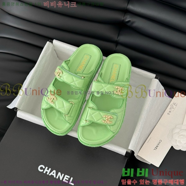 ���� ���� 19 ��ũ�� CC�ΰ� �� ���� 31CH746016-5