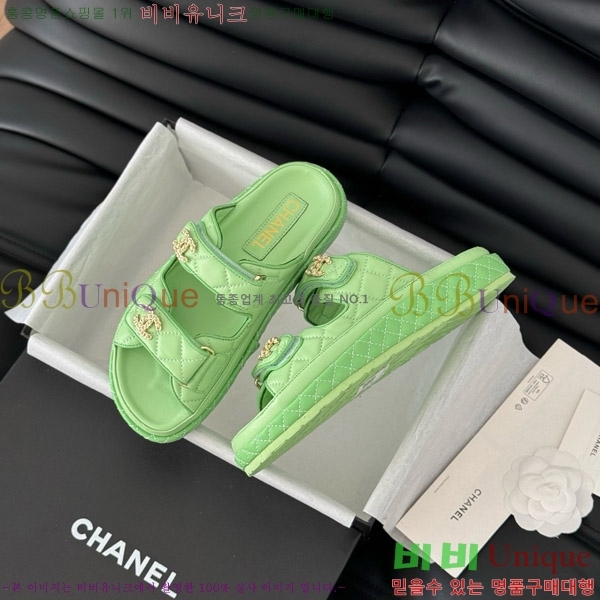 ���� ���� 19 ��ũ�� CC�ΰ� �� ���� 31CH746016-5