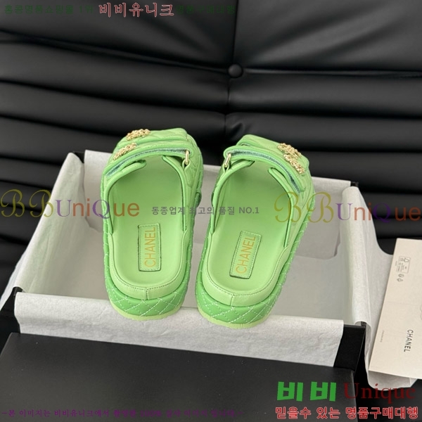 ���� ���� 19 ��ũ�� CC�ΰ� �� ���� 31CH746016-5