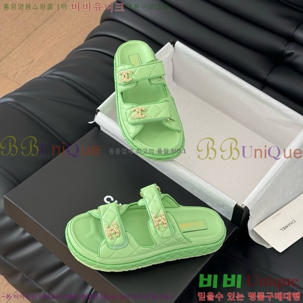 ���� ���� 19 ��ũ�� CC�ΰ� �� ���� 31CH746016-5