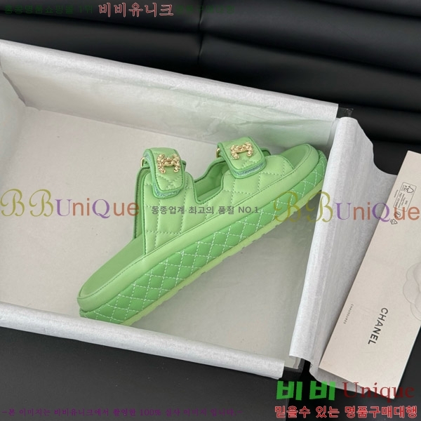 ���� ���� 19 ��ũ�� CC�ΰ� �� ���� 31CH746016-5