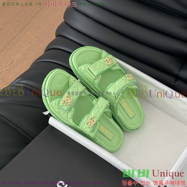 ���� ���� 19 ��ũ�� CC�ΰ� �� ���� 31CH746016-5